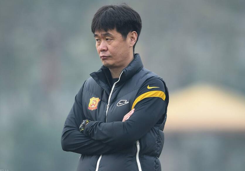 官宣了!国足大胜日本战胜越南,5归化阵容申请出战