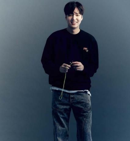 帅也是罪!9位长得帅被忽略演技<a href=