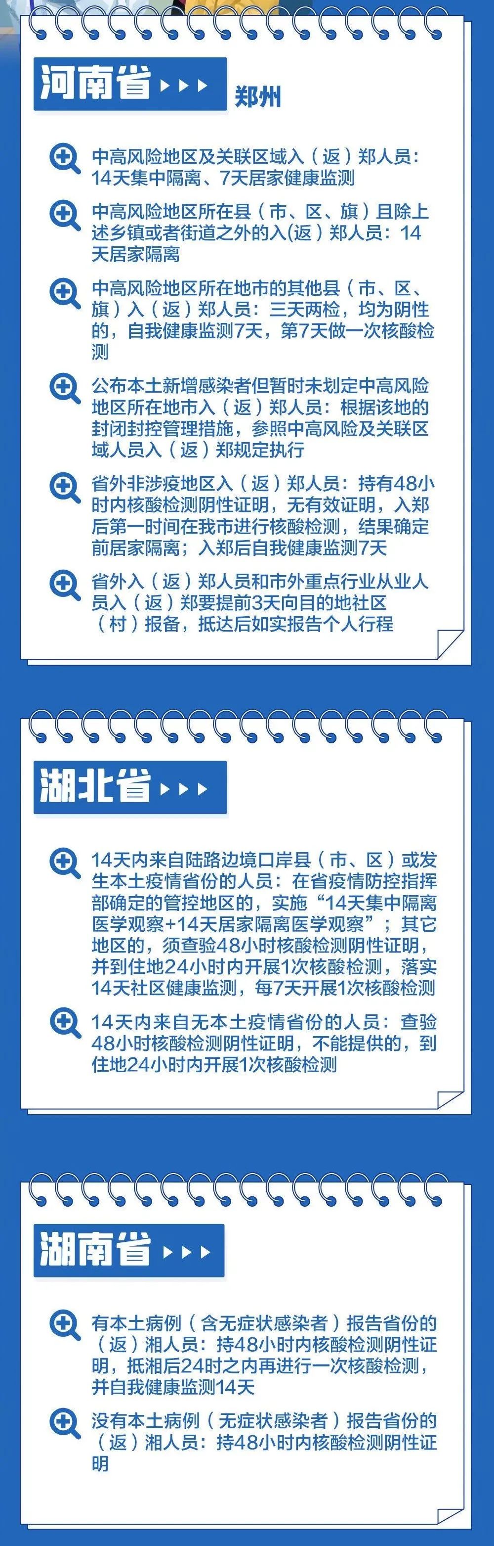 （更多详情可点击图片咨询属地防疫部门）