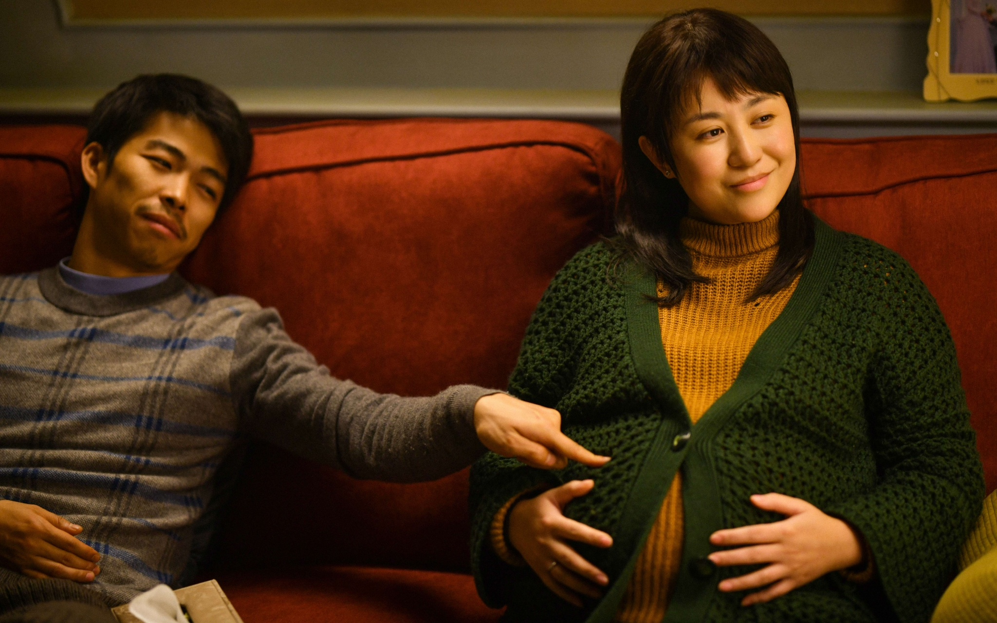 新闻8点见丨北京新增1例本土确诊病例,轨迹涉及多个购物中心休闲区蓝鸢梦想 - Www.slyday.coM 新闻8点见丨北京新增1例本土确诊病例,轨迹涉及多个购物中心休闲区蓝鸢梦想 - Www.slyday.coM