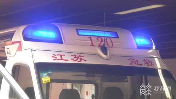 不是段子!妈妈辅导孩子写作业气到脑梗休闲区蓝鸢梦想 - Www.slyday.coM 不是段子!妈妈辅导孩子写作业气到脑梗休闲区蓝鸢梦想 - Www.slyday.coM