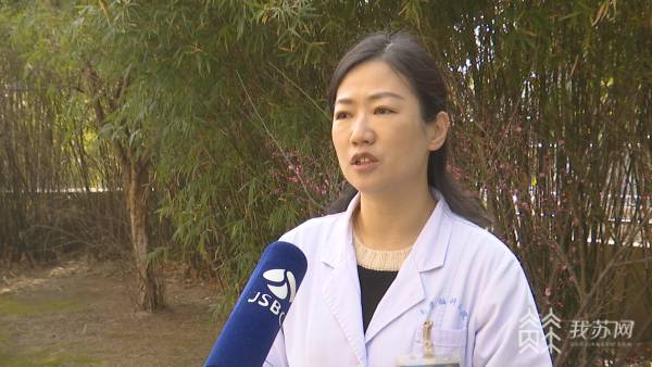 不是段子!妈妈辅导孩子写作业气到脑梗休闲区蓝鸢梦想 - Www.slyday.coM 不是段子!妈妈辅导孩子写作业气到脑梗休闲区蓝鸢梦想 - Www.slyday.coM