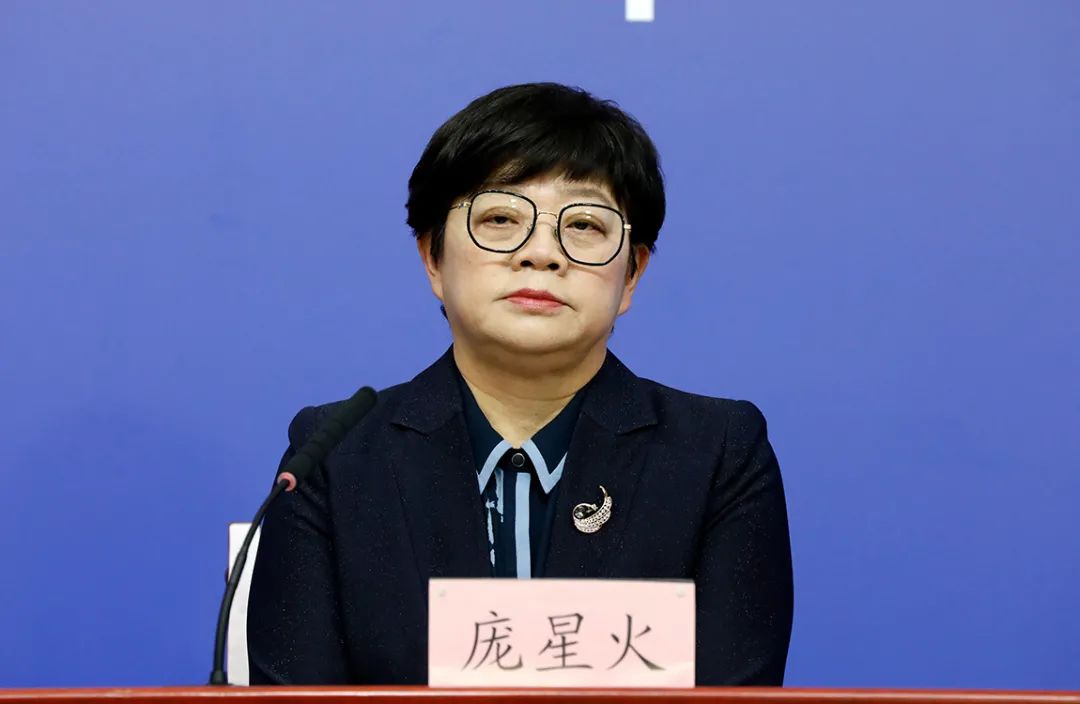 感染奥密克戎!轨迹涉多家商场和餐厅!一地通告:除核酸采样外,不得外出!休闲区蓝鸢梦想 - Www.slyday.coM 感染奥密克戎!轨迹涉多家商场和餐厅!一地通告:除核酸采样外,不得外出!休闲区蓝鸢梦想 - Www.slyday.coM