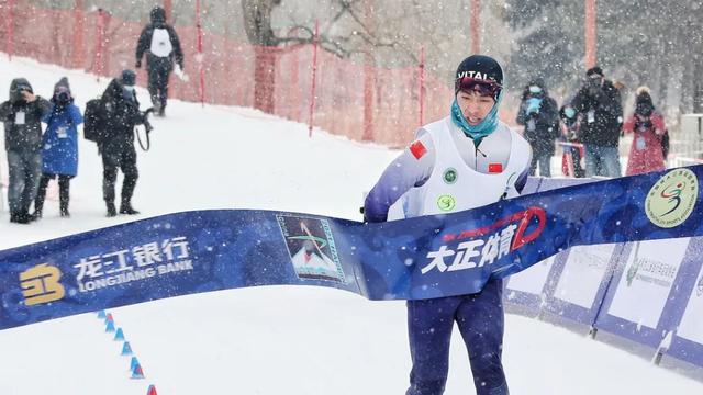 “龙江银行杯”2021—2022年度中国·哈尔滨全国冬季铁人三项赛在太阳岛公园开赛休闲区蓝鸢梦想 - Www.slyday.coM “龙江银行杯”2021—2022年度中国·哈尔滨全国冬季铁人三项赛在太阳岛公园开赛休闲区蓝鸢梦想 - Www.slyday.coM