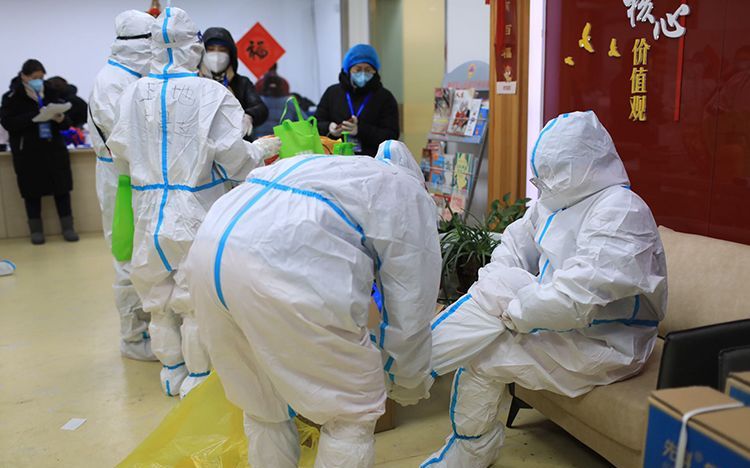 新闻8点见丨北京新增1例本土确诊病例,轨迹涉及多个购物中心休闲区蓝鸢梦想 - Www.slyday.coM 新闻8点见丨北京新增1例本土确诊病例,轨迹涉及多个购物中心休闲区蓝鸢梦想 - Www.slyday.coM