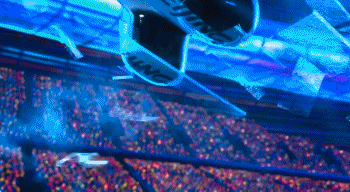 原来冰墩墩外壳是冰糖,熊猫:我甜的?休闲区蓝鸢梦想 - Www.slyday.coM 原来冰墩墩外壳是冰糖,熊猫:我甜的?休闲区蓝鸢梦想 - Www.slyday.coM