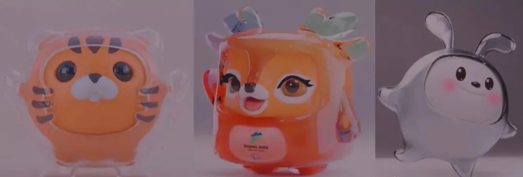 原来冰墩墩外壳是冰糖,熊猫:我甜的?休闲区蓝鸢梦想 - Www.slyday.coM 原来冰墩墩外壳是冰糖,熊猫:我甜的?休闲区蓝鸢梦想 - Www.slyday.coM