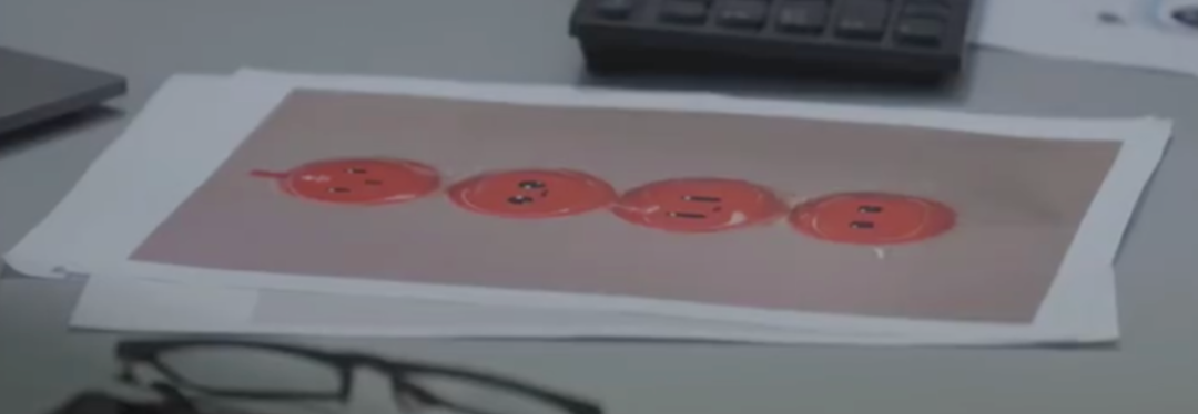 原来冰墩墩外壳是冰糖,熊猫:我甜的?休闲区蓝鸢梦想 - Www.slyday.coM 原来冰墩墩外壳是冰糖,熊猫:我甜的?休闲区蓝鸢梦想 - Www.slyday.coM