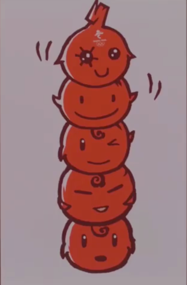 原来冰墩墩外壳是冰糖,熊猫:我甜的?休闲区蓝鸢梦想 - Www.slyday.coM 原来冰墩墩外壳是冰糖,熊猫:我甜的?休闲区蓝鸢梦想 - Www.slyday.coM