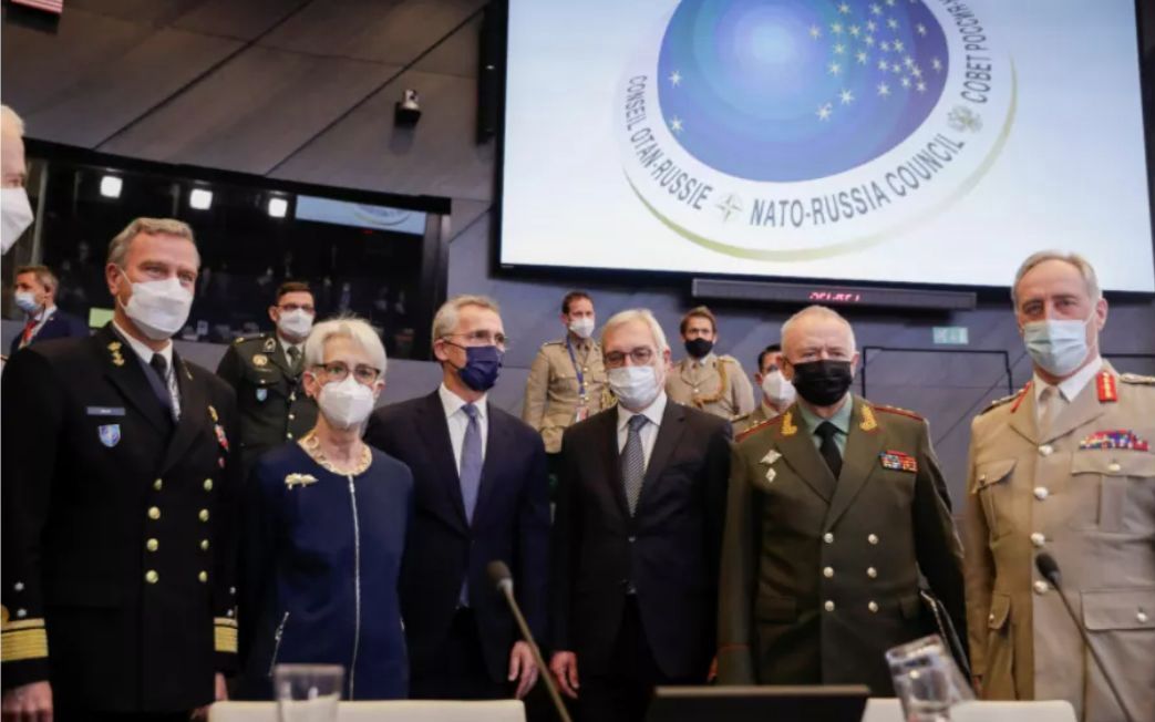 新闻8点见丨北京新增1例本土确诊病例,轨迹涉及多个购物中心休闲区蓝鸢梦想 - Www.slyday.coM 新闻8点见丨北京新增1例本土确诊病例,轨迹涉及多个购物中心休闲区蓝鸢梦想 - Www.slyday.coM