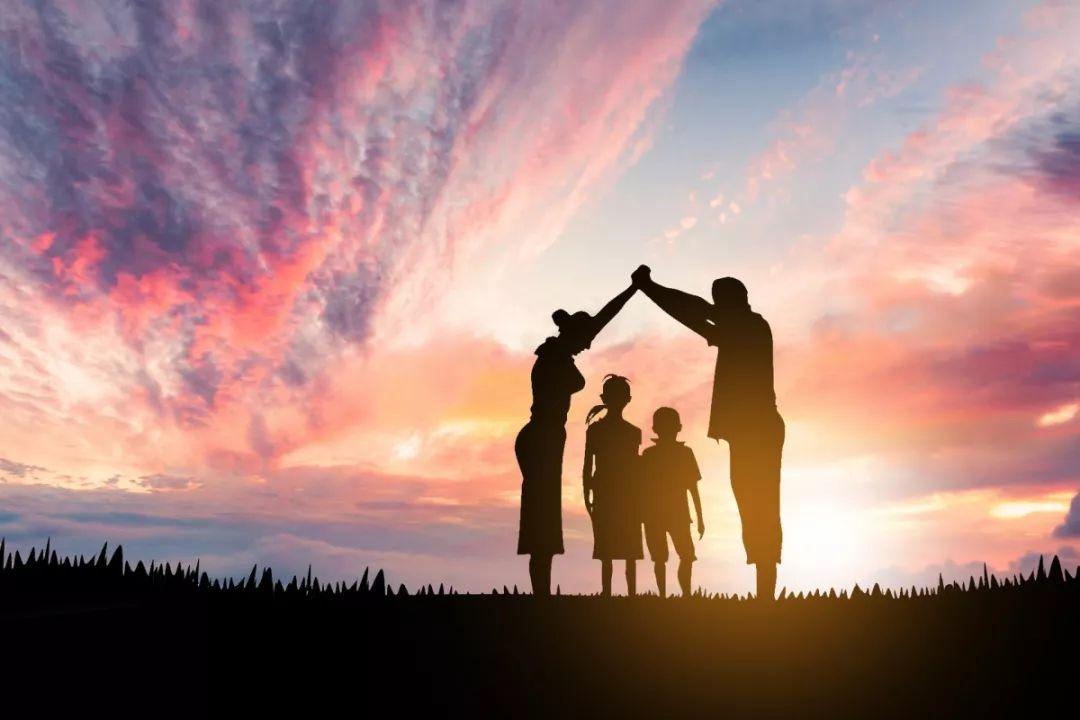 再度阐明!1.255万美元,不是我国居民2021年收入,而是人均GDP休闲区蓝鸢梦想 - Www.slyday.coM 再度阐明!1.255万美元,不是我国居民2021年收入,而是人均GDP休闲区蓝鸢梦想 - Www.slyday.coM