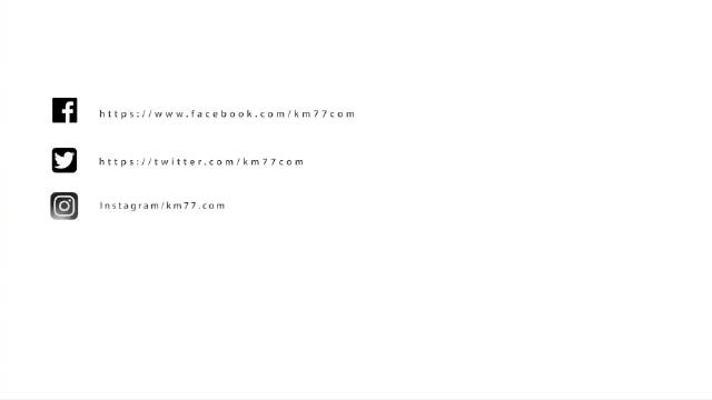 2021款现代IONIQ 5电动车麋鹿测试