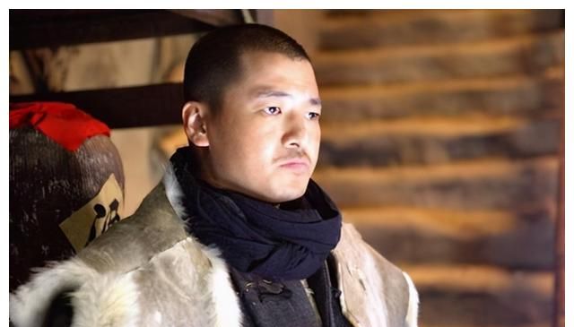 娶中专初恋国歌为妻当上爸爸后想过轻生齐奎身上发生了什么