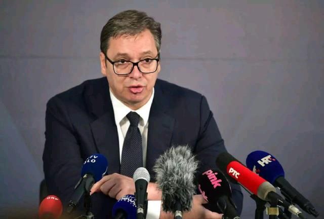 尘埃落定！澳网头号种子被驱逐，塞总统说澳洲自取其辱