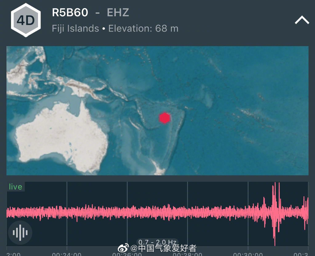 太阳2026年首现X级大耀斑20至21日或迎较强地磁活动与极光观赏良机