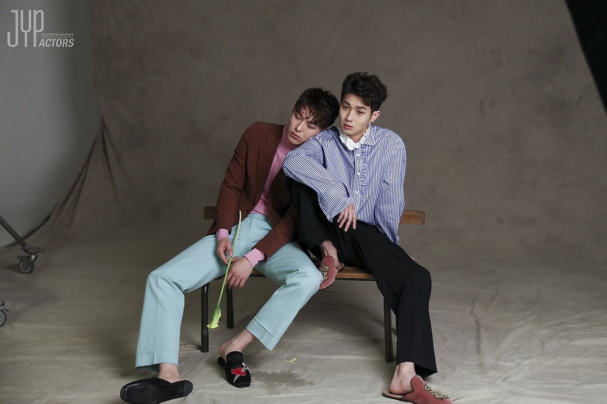 又是一枚肤白貌美大长腿的<a href=