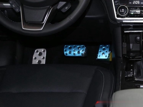 道路千万条，安全第一条，回家之路有哪些注意事项？