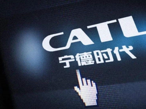 【芯智驾】“宁王”大动作，能否刮起“换电”风？