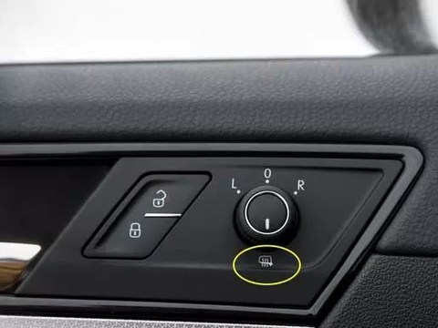 那些被你当作摆设的实用配置，用了都说会上瘾