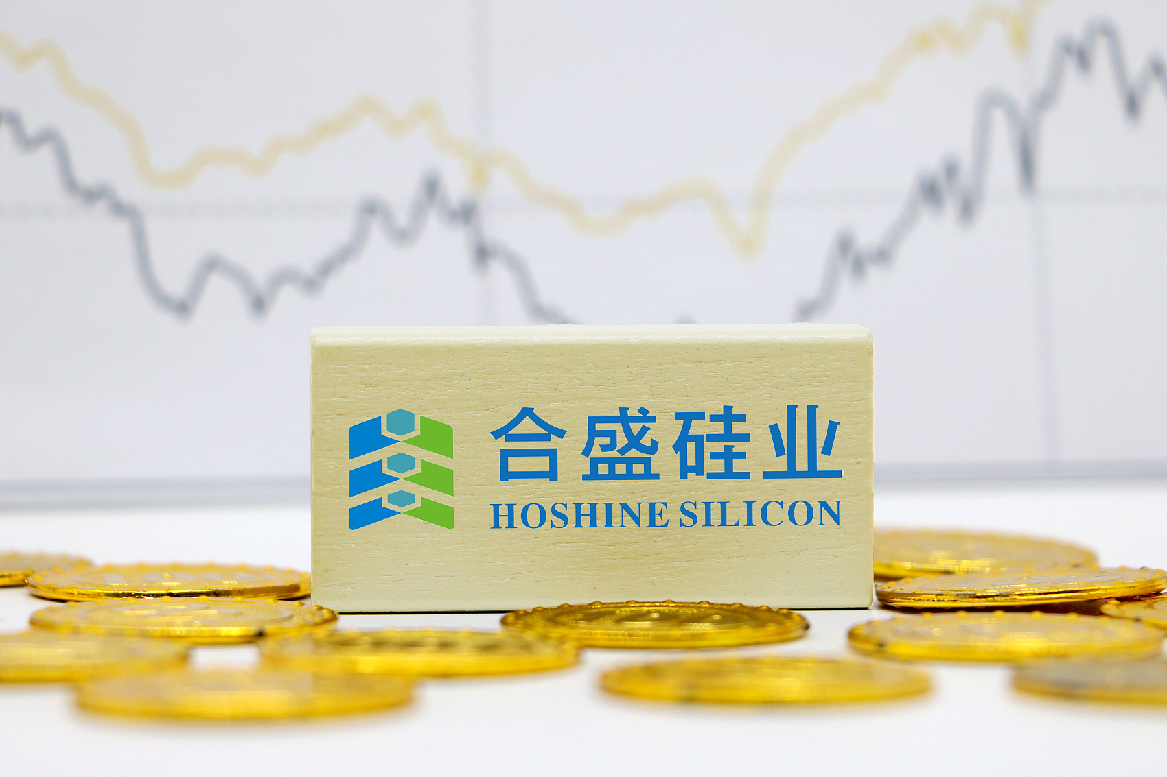 合盛硅业预盈超85亿业绩抵10年之和