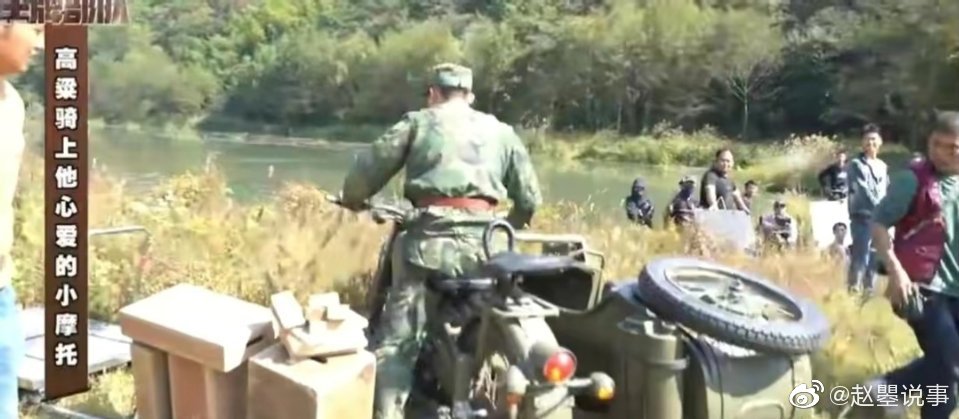 军事题材电视剧排行榜_军旅题材热度升温,《陆战之王》稳居聚好看电视剧榜单TOP1