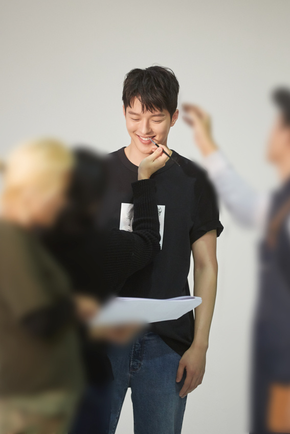 又是一枚肤白貌美大长腿的<a href=