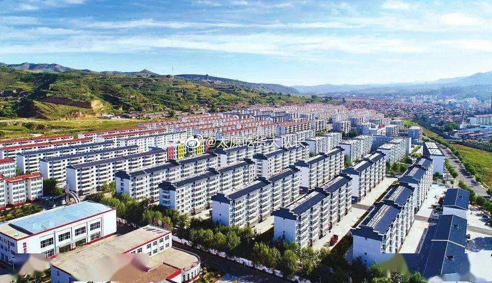 建档立卡贫困人口_2021年忻城县安东乡建档立卡贫困人口生态护林员选聘公告