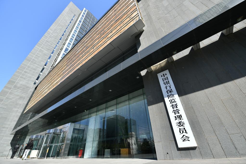 图片来源:新华社