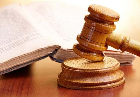 贵州省政协原主席王富玉受贿案一审被判死缓休闲区蓝鸢梦想 - Www.slyday.coM 贵州省政协原主席王富玉受贿案一审被判死缓休闲区蓝鸢梦想 - Www.slyday.coM