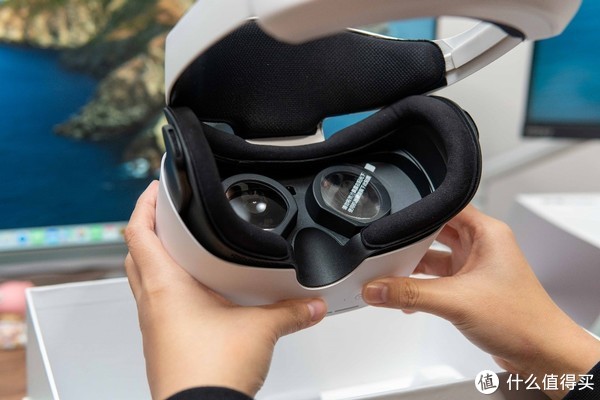 vr眼镜多少钱是合适的 06da-e3a81a82c054ea1720efc662fdf3fc9f.jpg