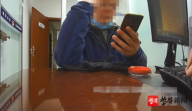 客服主动联系换虚拟币账户？男子上当受骗，被骗2万元