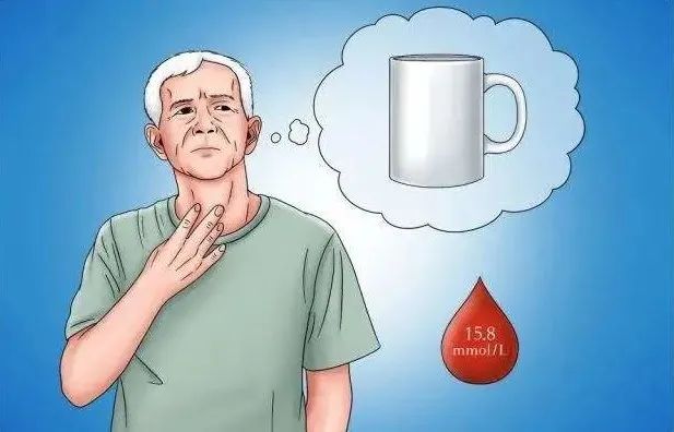 大学门口不放饮料后如何解决口渴痛点_扫码取水机省60%开支