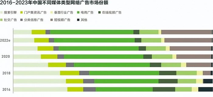 148a-44fdfc8a8fc0b4a91f542af0e59a94aa.jpg