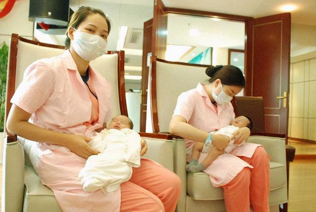 五连降!2021年我国出生人口数据公布,没有跌破1000万休闲区蓝鸢梦想 - Www.slyday.coM 五连降!2021年我国出生人口数据公布,没有跌破1000万休闲区蓝鸢梦想 - Www.slyday.coM