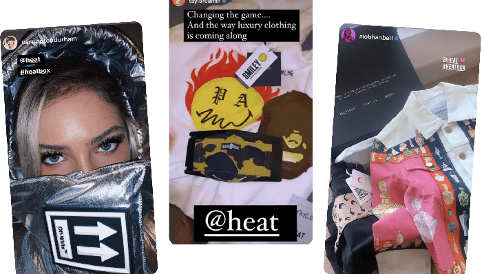 图片来源:HEAT