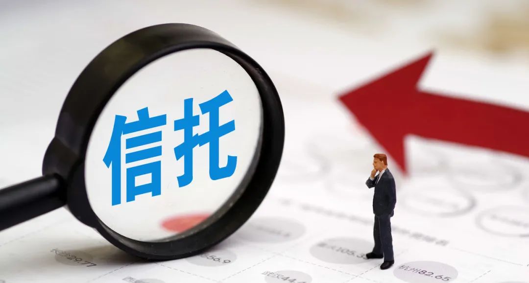 作 者丨朱英子 编 辑丨李伊琳   图 源丨图虫