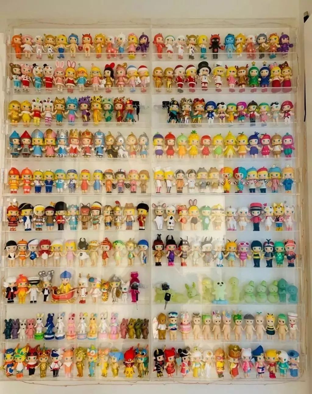 微信头像图片2021最火爆可爱萌娃 97c1-65c4244d7bd74e0617bb00995c82c76c.jpg