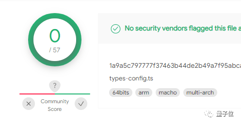 linux系统 装导航软件下载,linux导航安装软件-第1张图片-雷盾自助建站|ai文本生成,aigc软件站公司网站源码-天霸装饰 linux系统 装导航软件下载,linux导航安装软件-第1张图片-雷盾自助建站|ai文本生成,aigc软件站公司网站源码-天霸装饰