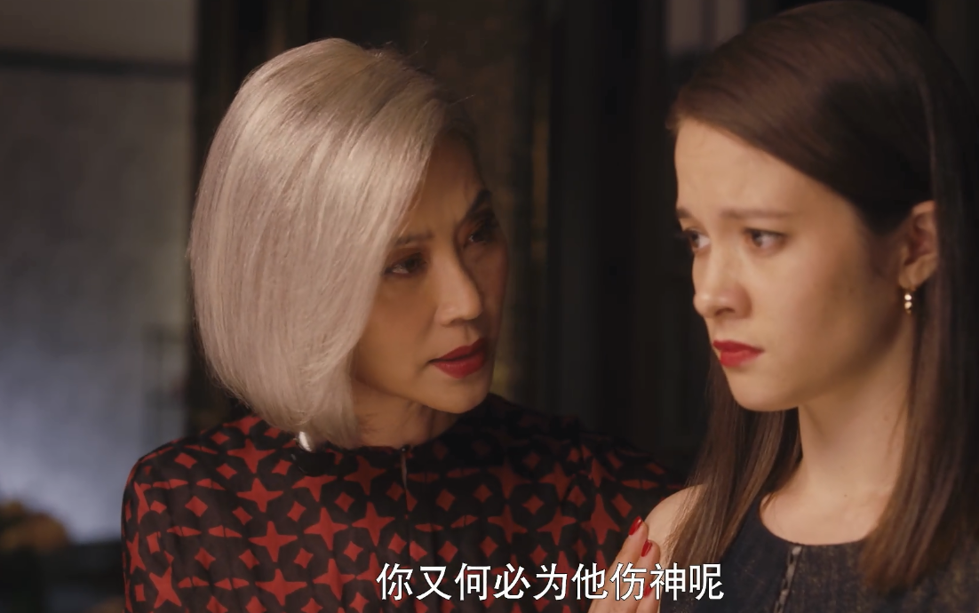 舌尖上的心跳