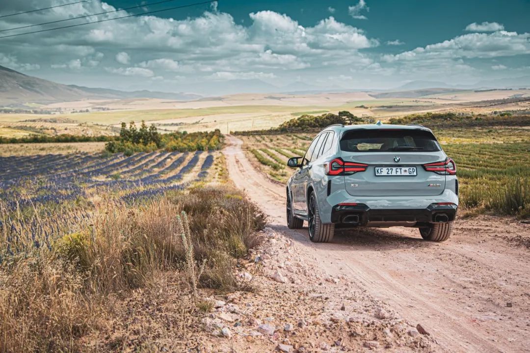 中国人不骗中国人!宝马X3/X4 M40i引进之后,你会考虑购买吗?休闲区蓝鸢梦想 - Www.slyday.coM 中国人不骗中国人!宝马X3/X4 M40i引进之后,你会考虑购买吗?休闲区蓝鸢梦想 - Www.slyday.coM