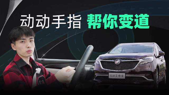 在 MPV 这一细分市场中……