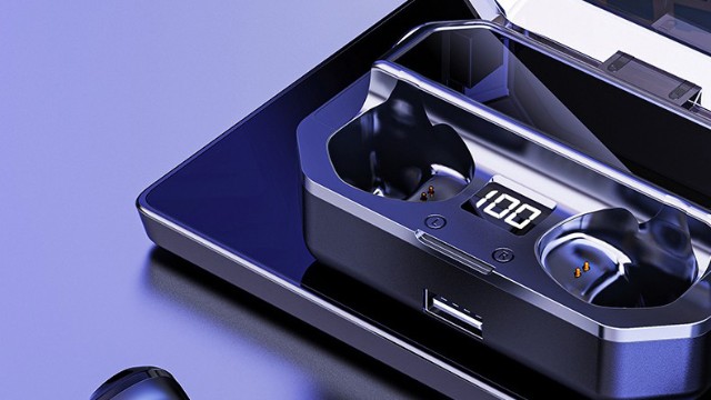 c19b-10e2ab7b86ca79f2c195e27ac9a895a1.jpg