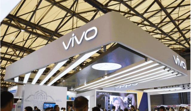 vivo x80配置参数价格 dc69-9c680e55df3d7d543c798c443f29ec22.jpg