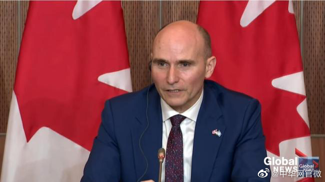 北京奥密克戎病例曾收<a href=