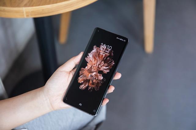 安卓系统是哪个国家的发明 6e22-5827624bad72c11b7216ebe6eee2dd92.jpg