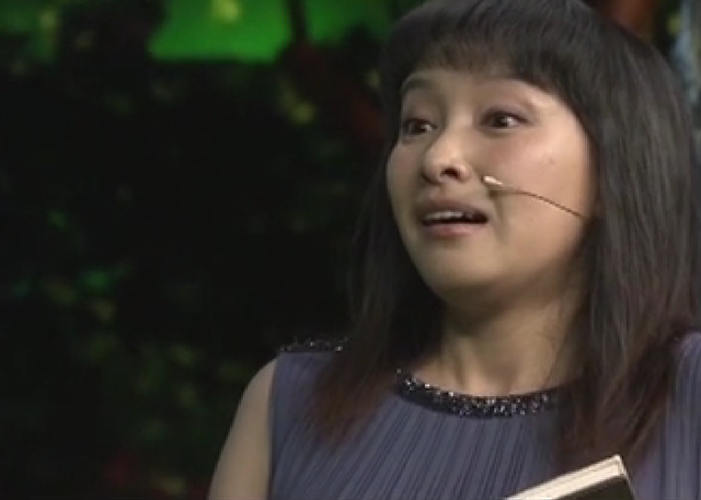 18年前，美女教师与<a href=