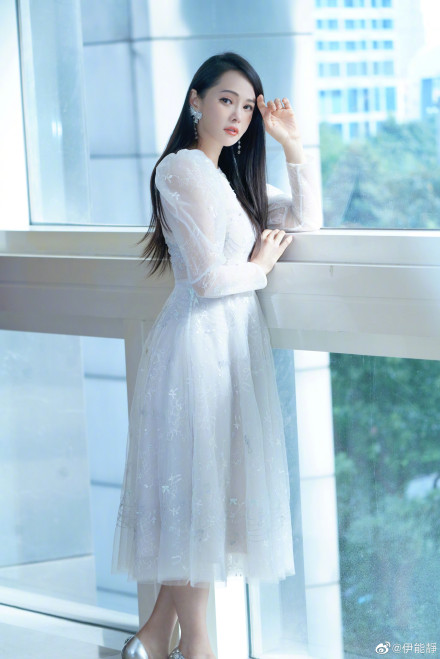 伊能静儿子回应穿女装,坦言不希望被设定,曾因多次扮女装惹争议休闲区蓝鸢梦想 - Www.slyday.coM 伊能静儿子回应穿女装,坦言不希望被设定,曾因多次扮女装惹争议休闲区蓝鸢梦想 - Www.slyday.coM