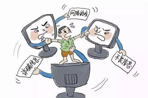 浏览不良网站后果,被明确危害,为何依然屡禁不止呢?休闲区蓝鸢梦想 - Www.slyday.coM 浏览不良网站后果,被明确危害,为何依然屡禁不止呢?休闲区蓝鸢梦想 - Www.slyday.coM