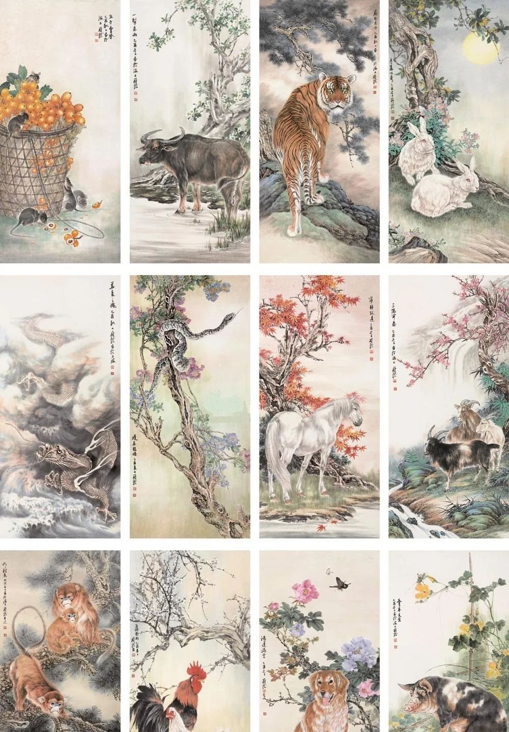 89年的女会计最近觉得工作很迷茫请救救孩子吧？