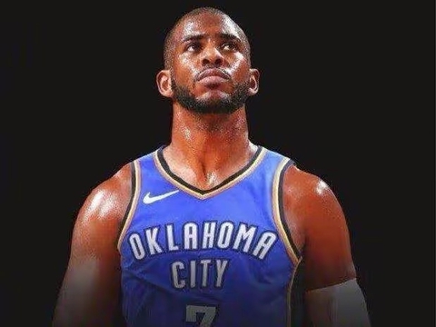 雷霆新星崛起掘金强势反击西部格局再起波澜